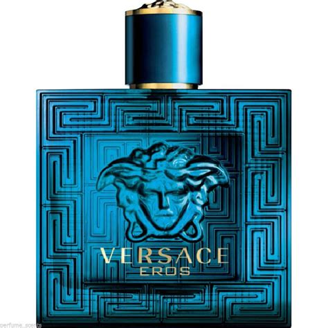 versace eros cologne price in south africa|versace eros 3.4 oz price.